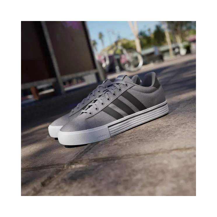 adidas-daily-4-0 IF4493