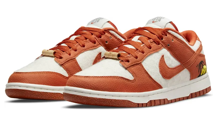 nike-dunk DR5475-100