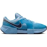 Nike Blue (IQ6078-400)