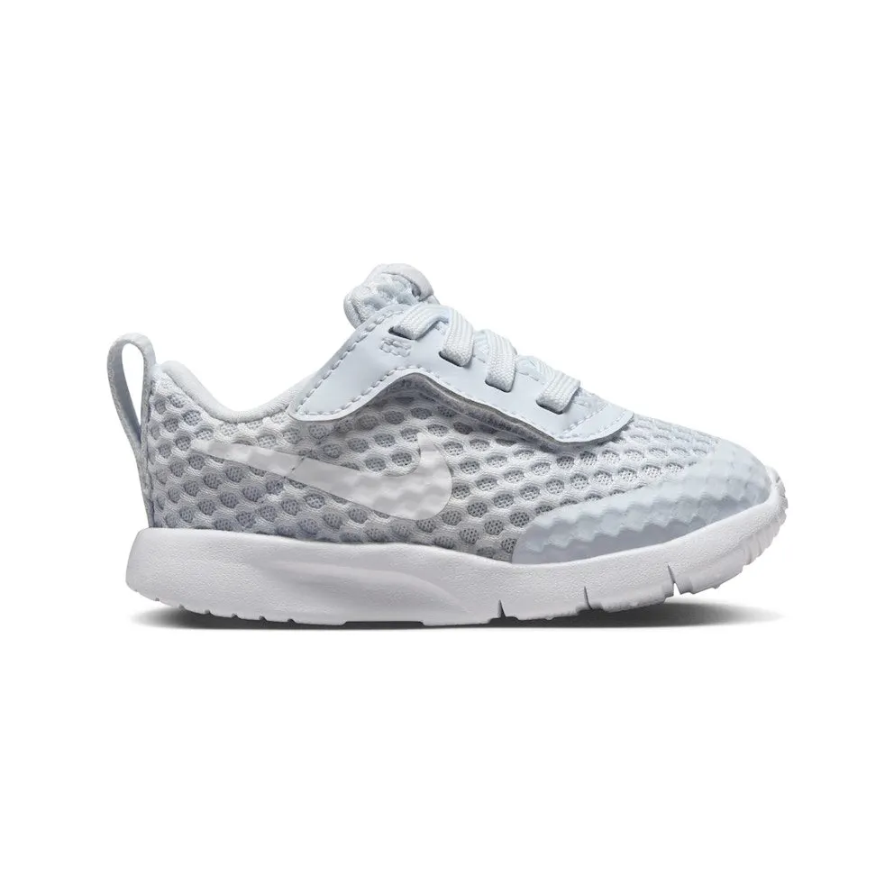 Nike Tanjun EasyOn Football Grey White (HQ2707-002)