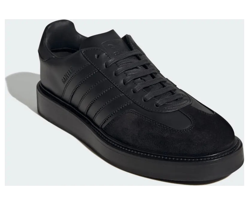 adidas-gazelle IH8642