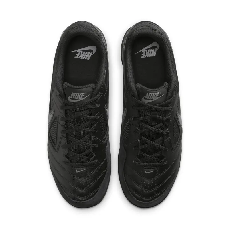 Nike Gato Black / Anthracite / Pencil Point (HQ6019-004)