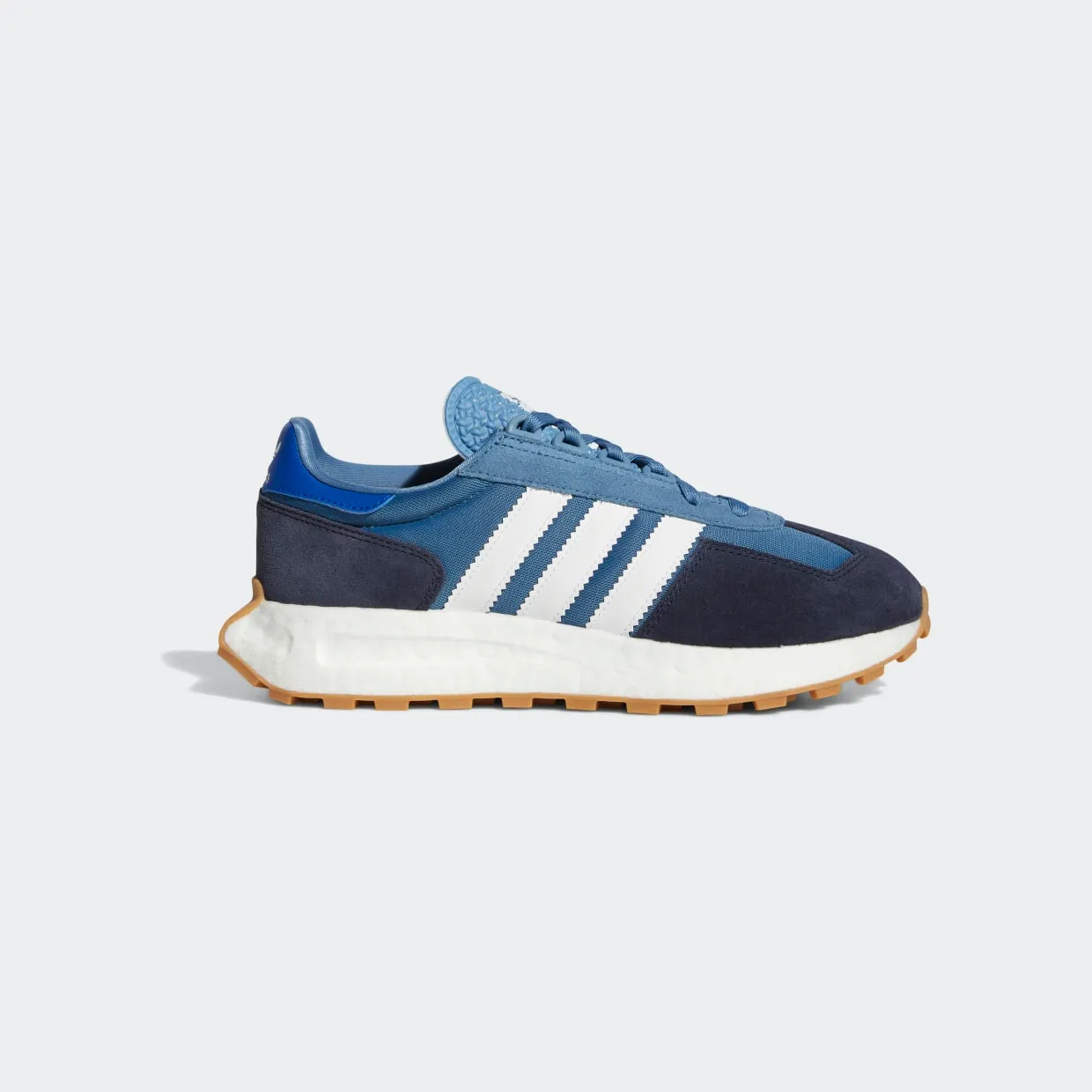 adidas-retropy-e5 GW0557