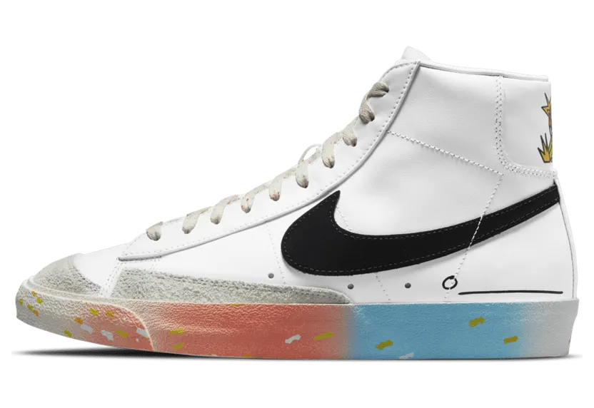 nike-blazer DJ4278-101