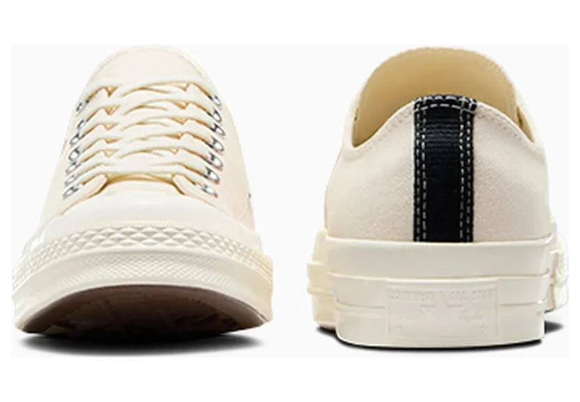 converse-chuck-taylor-all-star A08805C