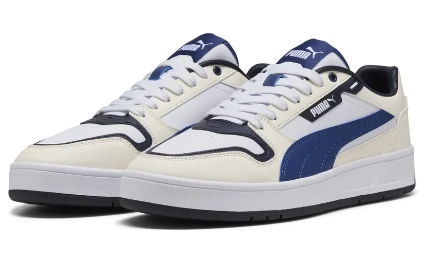 puma-court 400196_16