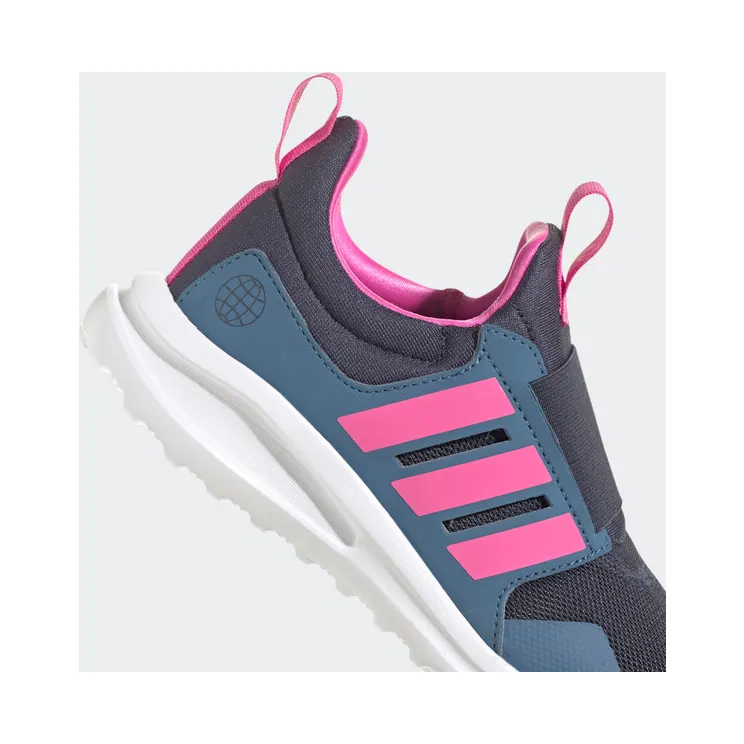 adidas-activeride GW4089
