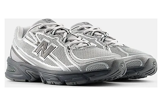 new-balance-740 U740N35T