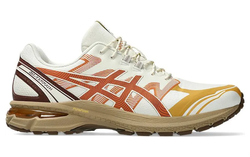 asics-gel-terrain 1203A342-201