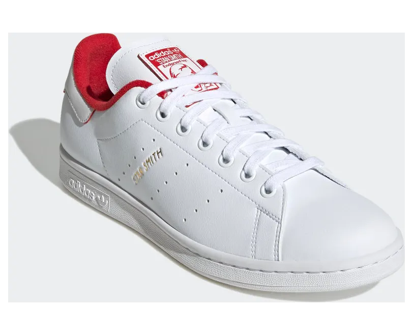 adidas-stan-smith GX4463