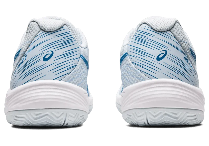 asics-gel-game 1042A217.400