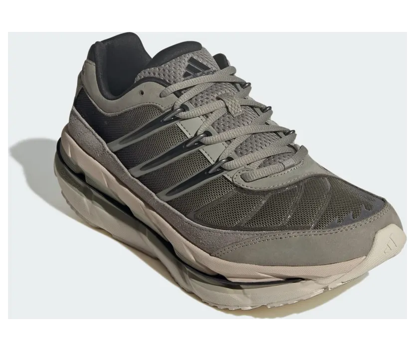 adidas-adistar JQ8746