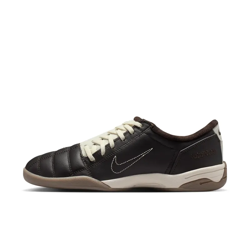 Nike Total 90 Bruin (IQ0271-047)
