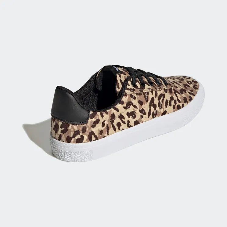 adidas-vulc-raid3r GW9185
