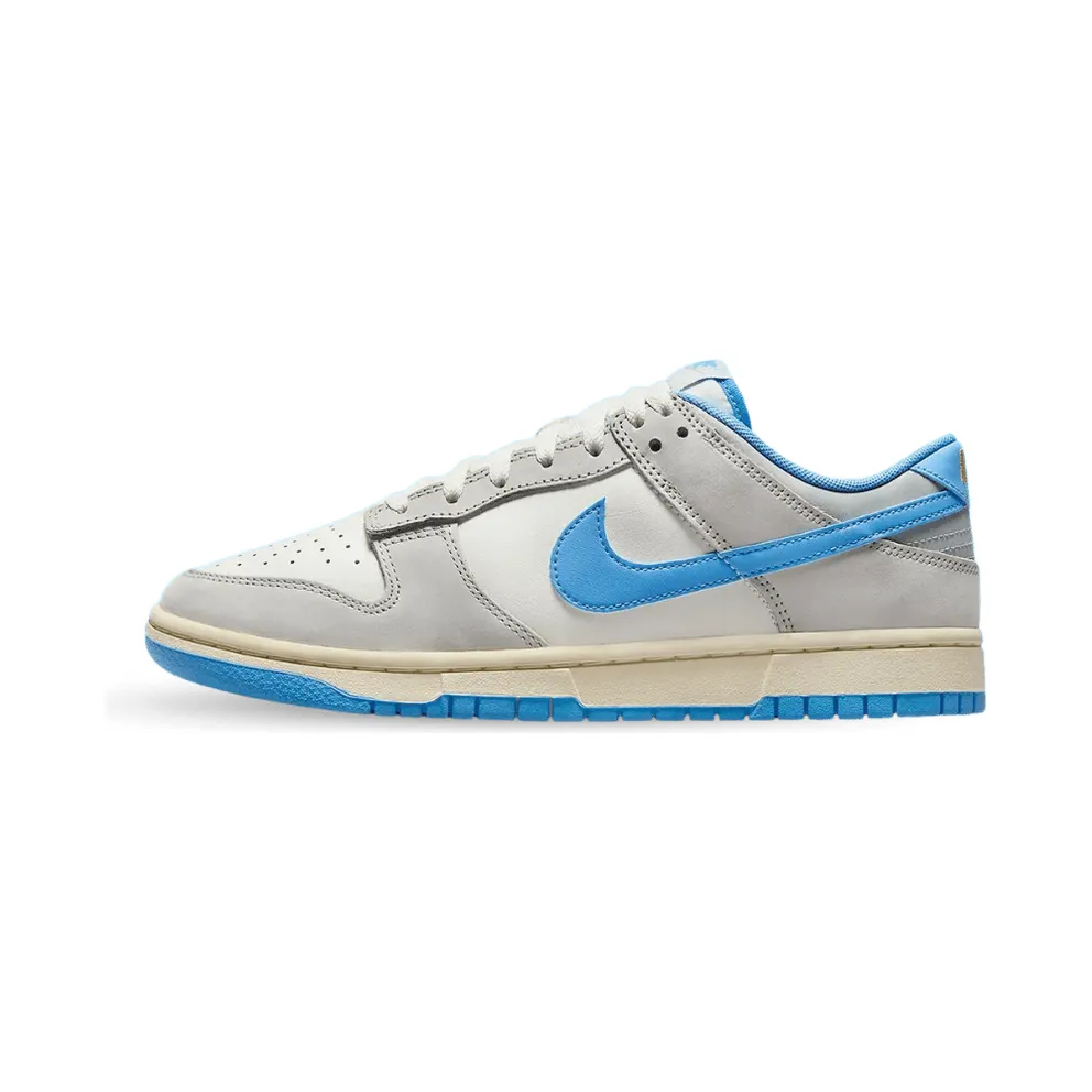 Nike Dunk Low Athletic Department University Blue (FN7488-133)