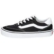 Vans sneaker Black (VN000DBWBA21)