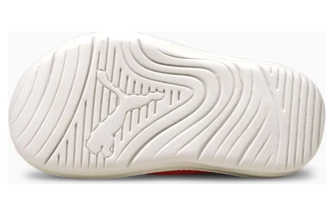 puma-aquacat 374861-03