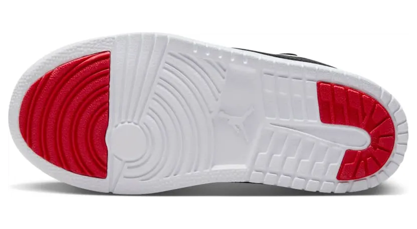 air-jordan-1-low DR9748-161