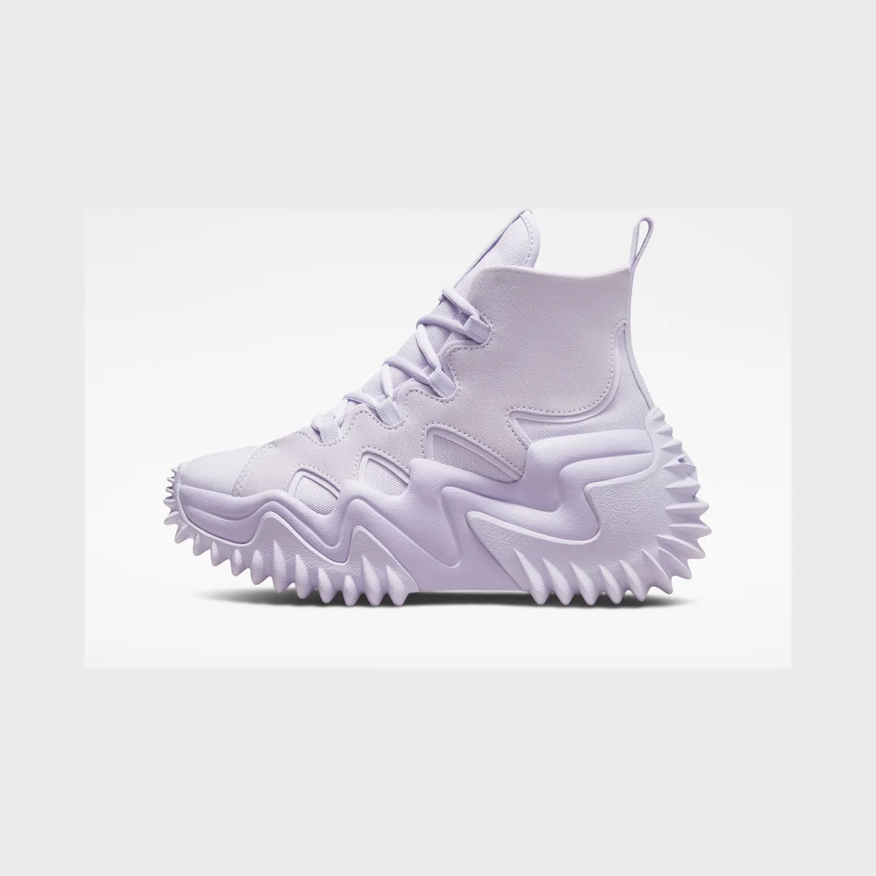 converse-run-star A05110C
