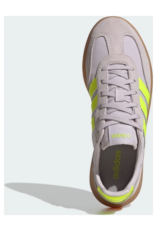 adidas-barreda-decode IH1441