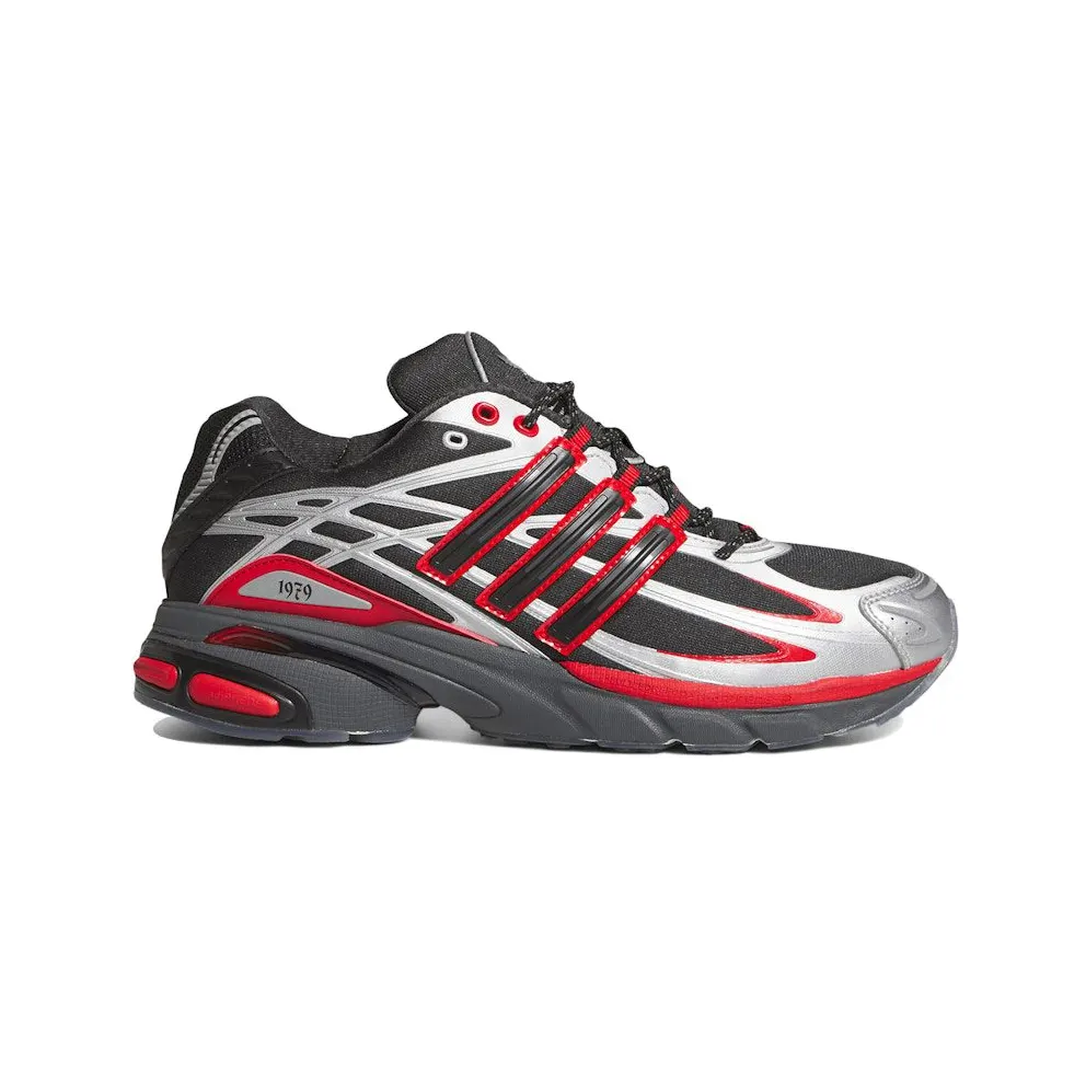 adidas Adistar Cushion 3 Puffer Reds (JR2066)