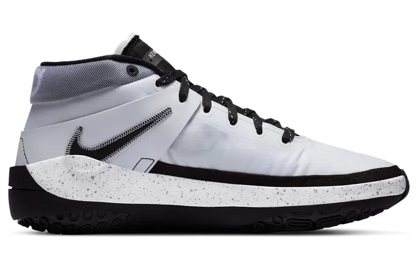 nike-kd-13 CK6017-100