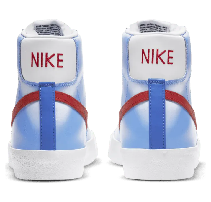 nike-blazer DC1405-400