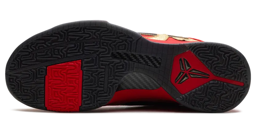 nike-kobe HF5182-600