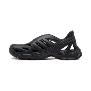 Adidas Adifom Supernova Core Black / Core Black / Core Black (IF3915)