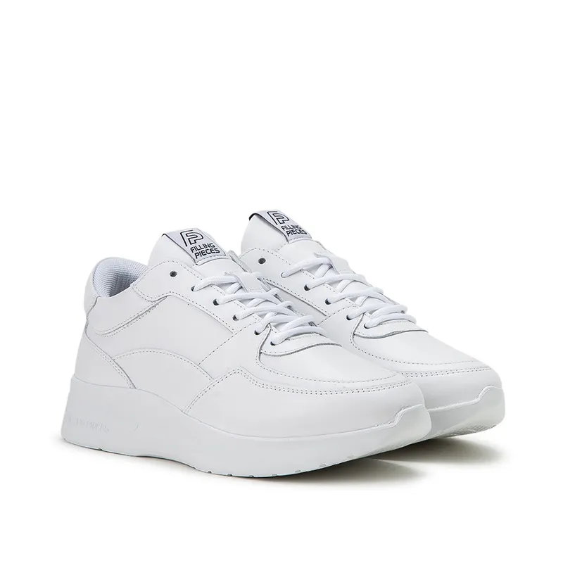 Filling Pieces Low Kyoto Jet Elara (411271919010)