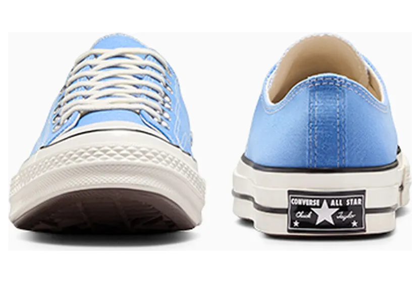 converse-chuck-taylor-all-star A10530C