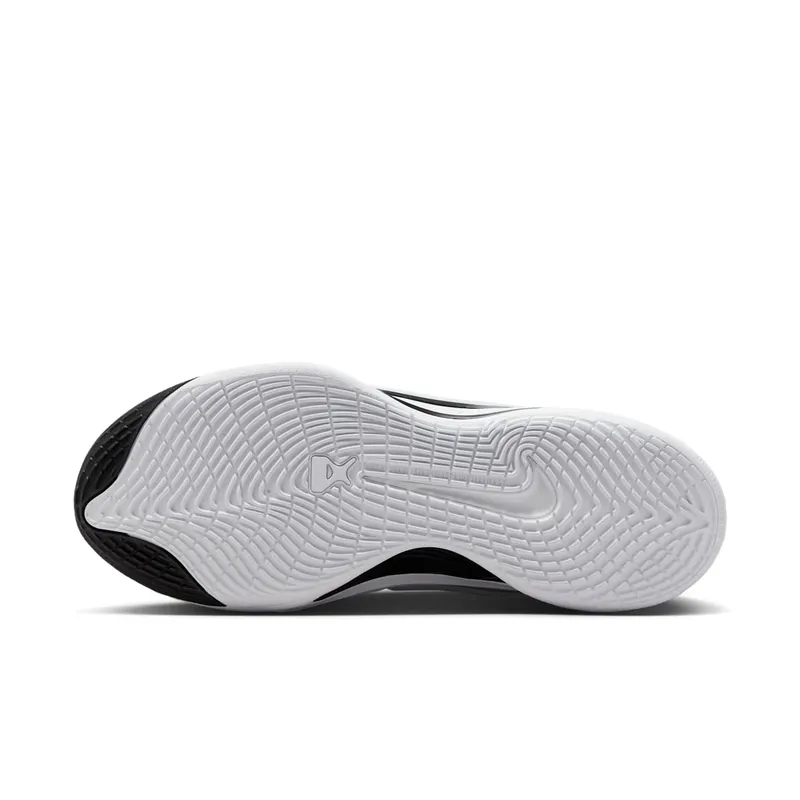 Nike A’One TB “Black White” (HQ8500-001)