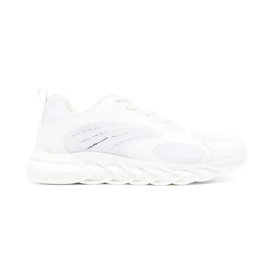 Plein Sport The Turbine Gen.X.02 Tiger “White” (FACSUSC0438STE003N)