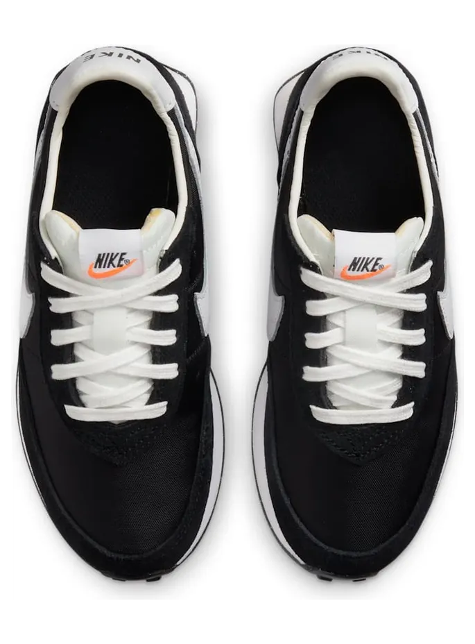 nike-waffle-trainer DC6478-001