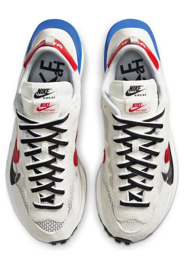 nike-vaporwaffle CV1363-100