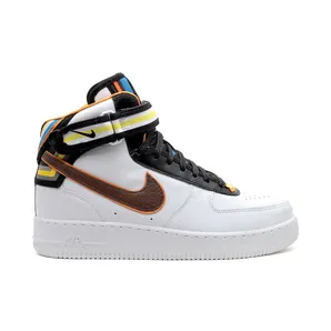 Nike Air Force 1 Mid SP Riccardo Tisci – Givenchy (677130-120)