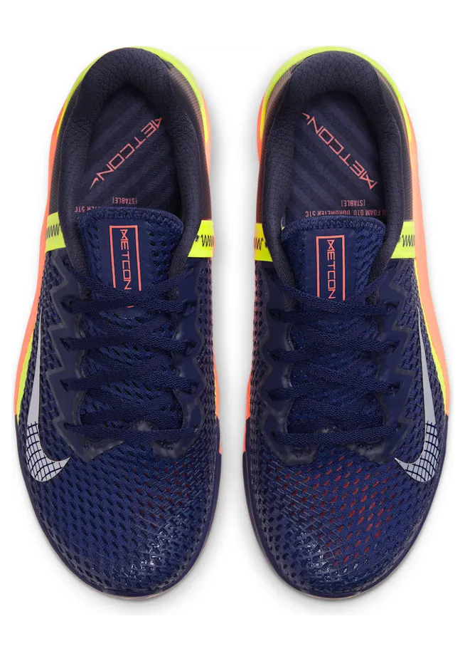 nike-metcon CK9388-400