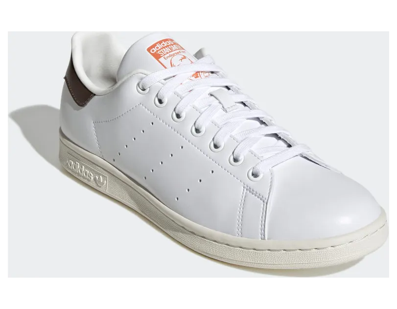 adidas-stan-smith FZ6085