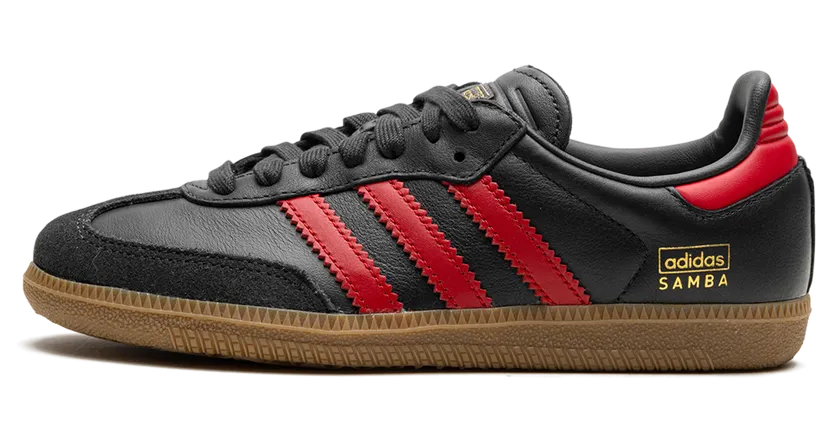 Adidas Samba IG6173