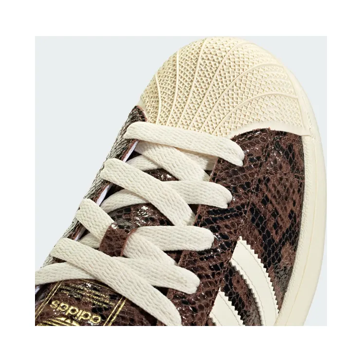 adidas-superstar JP8158