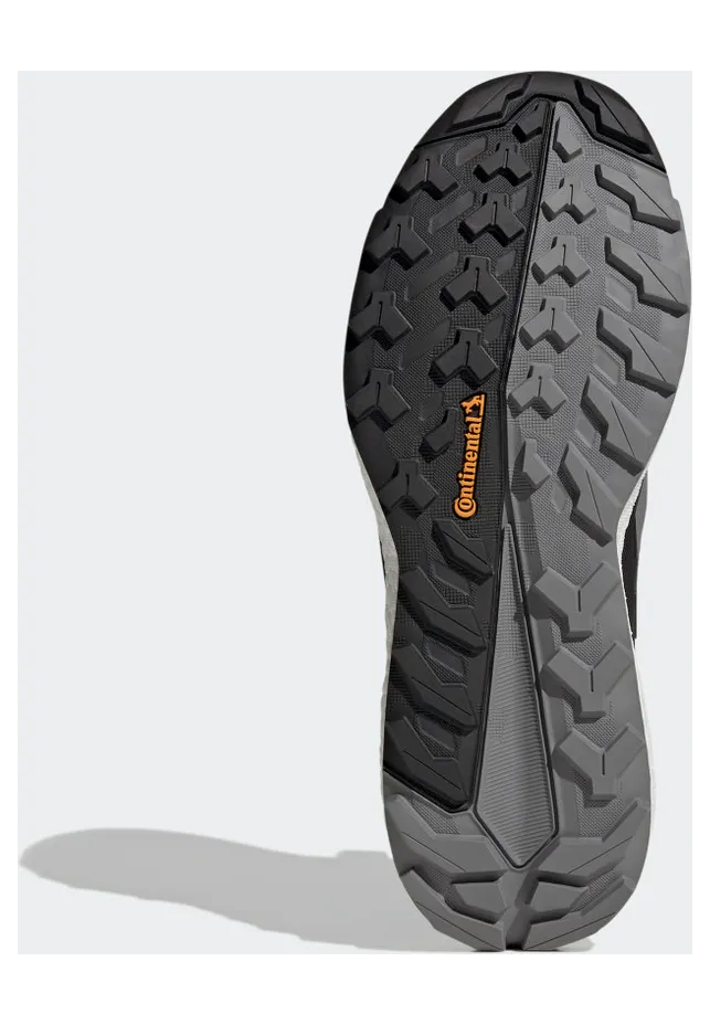 adidas-terrex GZ0683