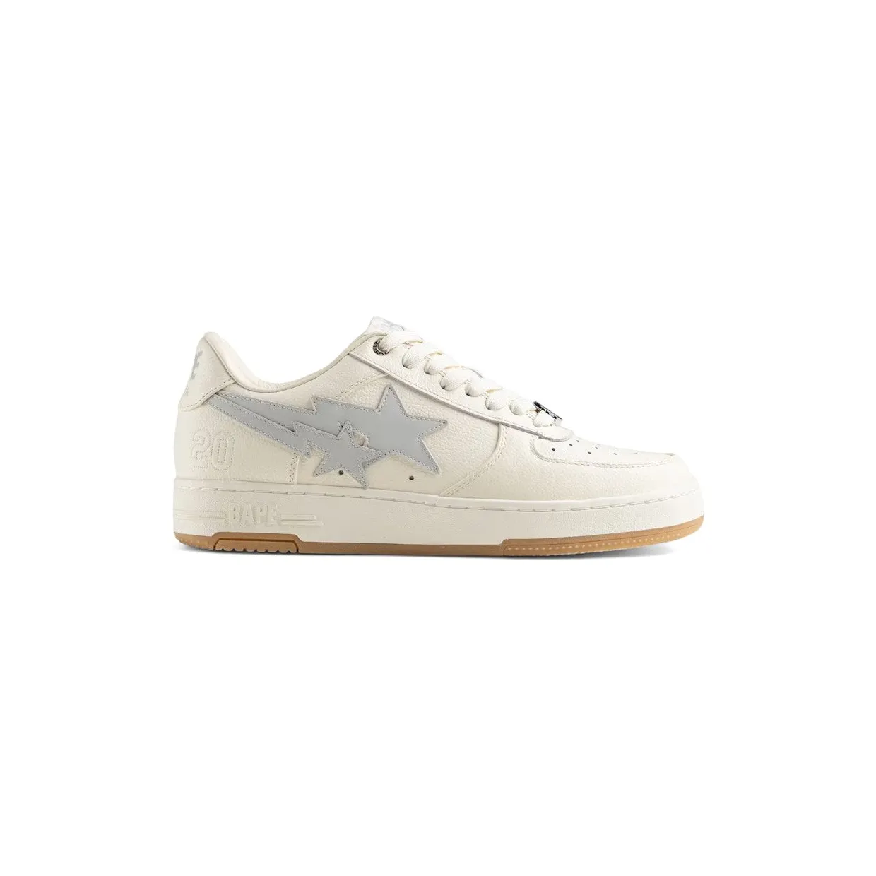 bape-sneaker 1L73-191-909