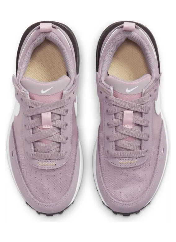 nike-waffle-one DC0480-601