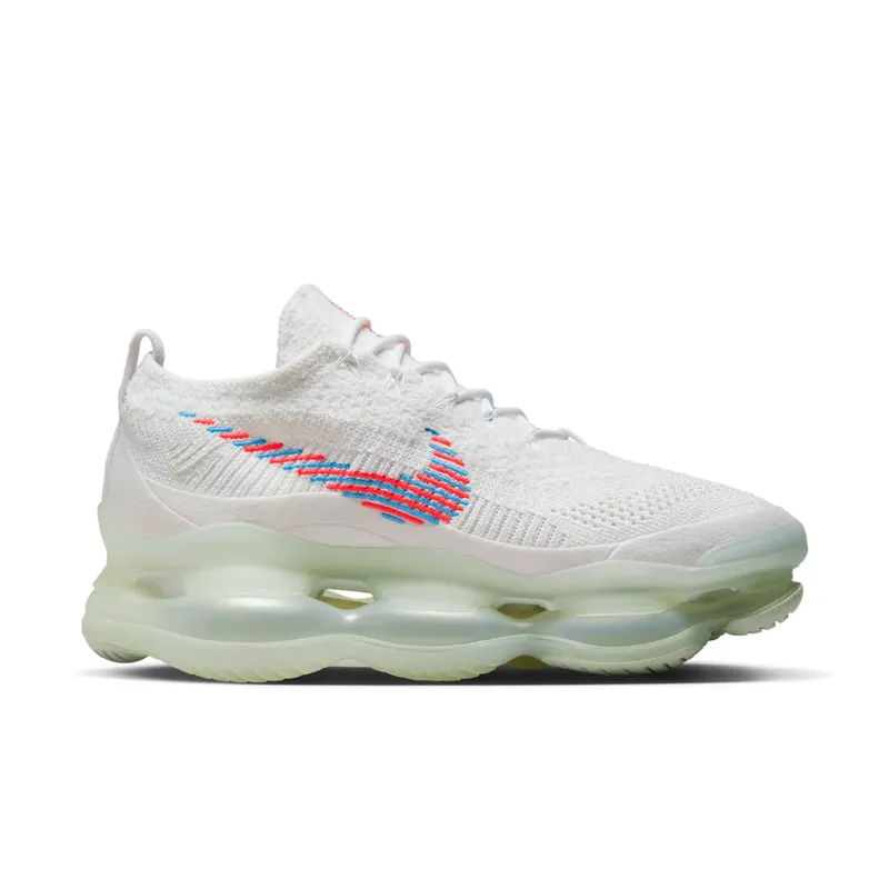 Nike Air Max Scorpion “Lagoon Pulse” (DV7402-100)