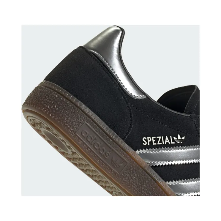adidas-handball JP5356