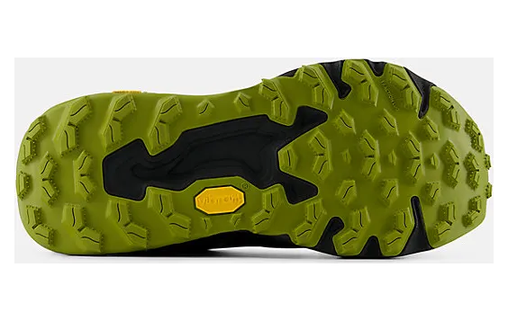 new-balance-fresh-foam WHIER293