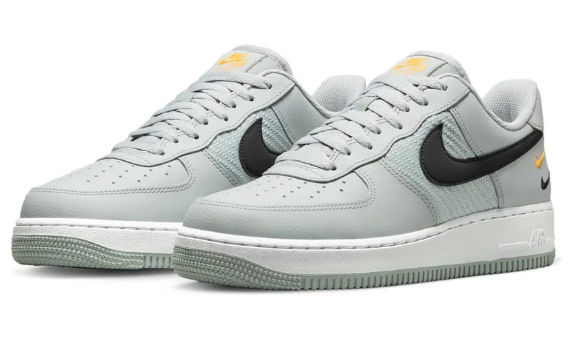 nike-air-force FD0666-002