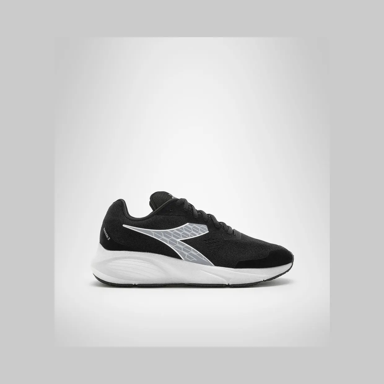 diadora-sneaker 101.178459_C3513