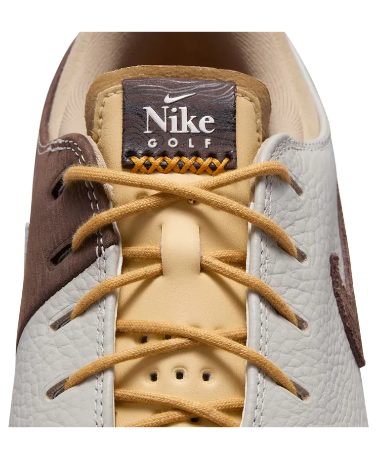 nike-air-zoom FV5286-001