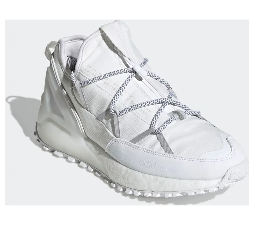 adidas-zx G54895